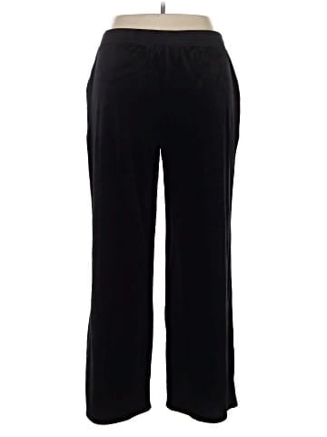 D&Co. Casual Pants (view 2)