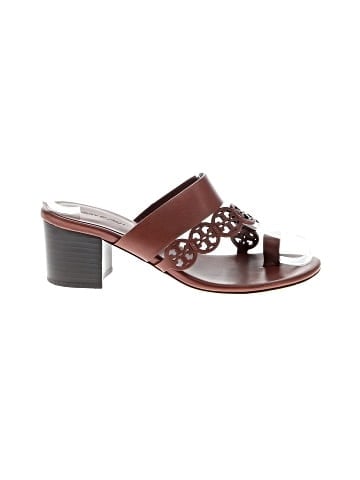 Tory Burch Sandals (view 1)