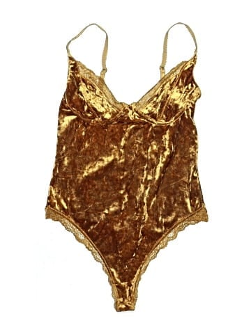 Intimately by Free People Bodysuit (view 1)