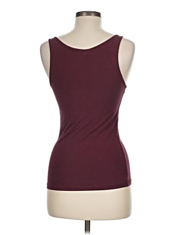 Divided by H&M Tank Top (view 2)