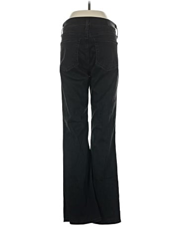 mavi Jeans (view 2)