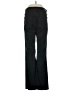 mavi Black Jeans Size S (estimated) - photo 2