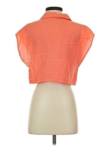Elan Tank Top (view 2)