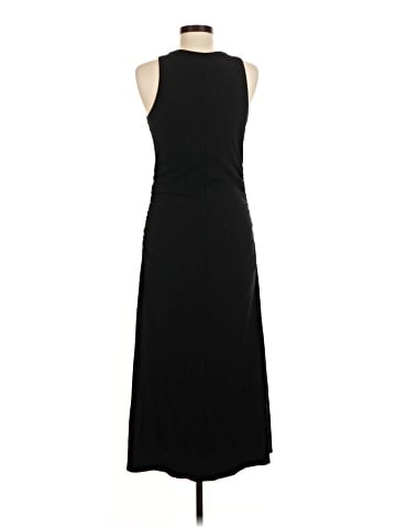 A New Day Casual Dress (view 2)