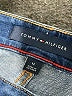 Tommy Hilfiger Blue Jeans Size 12 - photo 7