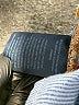 Tommy Hilfiger Blue Jeans Size 12 - photo 8