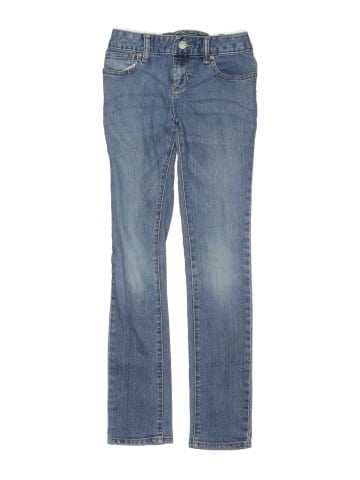 Old Navy Jeans (view 1)