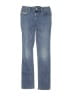 Old Navy Blue Jeans Size 10 - photo 1
