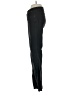 mavi Black Jeans Size S (estimated) - photo 5