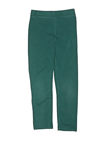 Primary Clothing Casual Pants (view 1)
