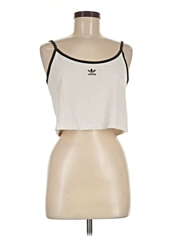 Adidas Tank Top (view 1)