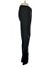 mavi Black Jeans Size S (estimated) - photo 4