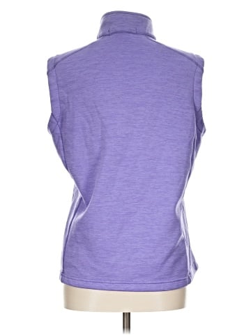 Devon & Jones Vest (view 2)
