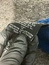 Harry Potter Blue Cardigan Size 16 - photo 8