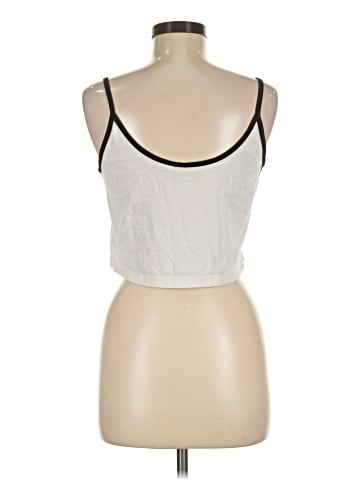 Adidas Tank Top (view 2)