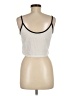 Adidas Ivory Tank Top Size M - photo 2