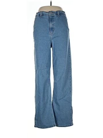 Levi's Jeans (view 1)