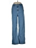 Levi's Blue Jeans Size 10 - photo 1