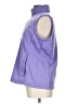 Devon & Jones Purple Vest Size L - photo 5