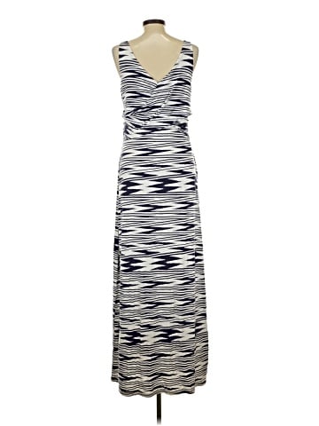 C. Wonder Casual Dress (view 2)