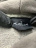 Out From Under Gray Long Sleeve Turtleneck Size S - photo 7