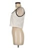 Adidas Ivory Tank Top Size M - photo 5