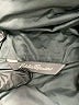 Eddie Bauer 100% Polyester Gray Coat Size XL (estimated) - photo 6