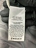 Eddie Bauer 100% Polyester Gray Coat Size XL (estimated) - photo 7