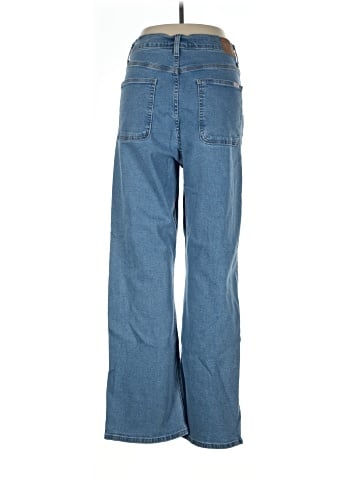 Levi's Jeans (view 2)
