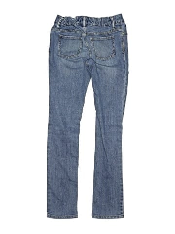 Old Navy Jeans (view 2)