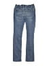 Old Navy Blue Jeans Size 10 - photo 2