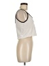 Adidas Ivory Tank Top Size M - photo 4