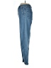 Levi's Blue Jeans Size 10 - photo 5