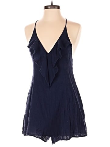 Lush Romper (view 1)