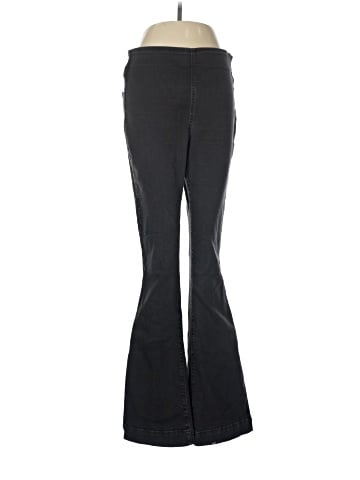Inc Denim Dress Pants (view 1)