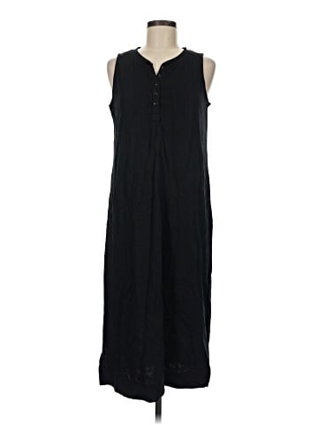 Chico's Casual Dress (view 1)