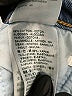 Levi's Blue Jeans Size 25 waist - photo 9