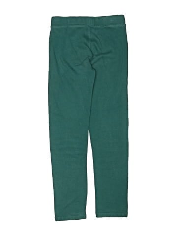 Primary Clothing Casual Pants (view 2)