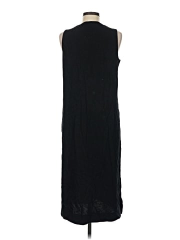 Chico's Casual Dress (view 2)