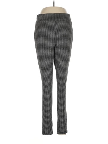 Ann Taylor LOFT Dress Pants (view 1)