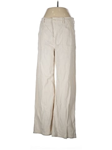 American Eagle Outfitters Casual Pants (view 1)