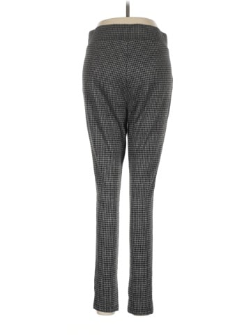 Ann Taylor LOFT Dress Pants (view 2)
