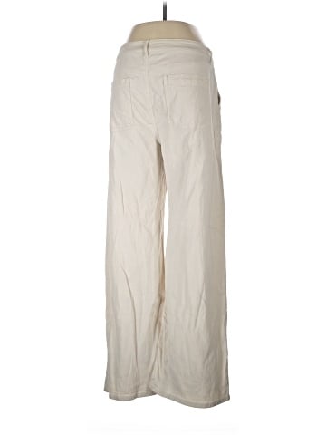 American Eagle Outfitters Casual Pants (view 2)