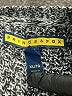 Prince & Fox Tweed Gray Pullover Sweater Size XL - photo 7
