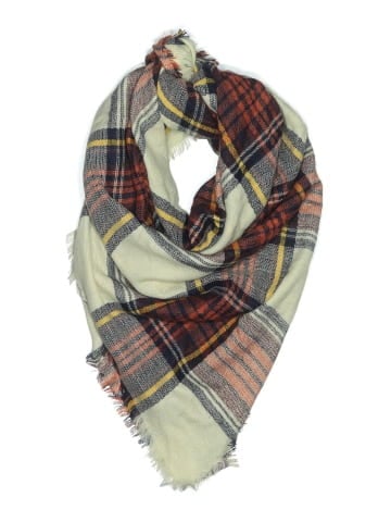 Unbranded Scarf (view 1)
