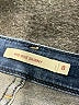 Levi's Blue Jeans Size 8 - photo 7