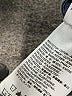 Levi's Blue Jeans Size 8 - photo 8