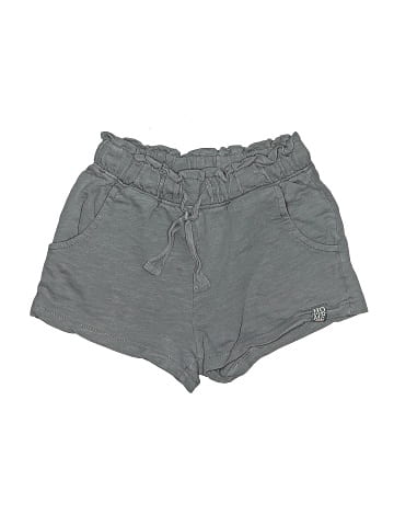 Boboli Shorts (view 1)