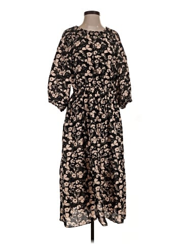 Paris Atelier & Other Stories Casual Dress (view 1)