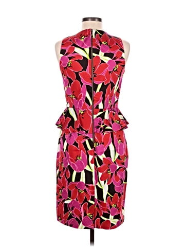 Kate Spade New York Cocktail Dress (view 2)